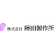 ロゴ1.png