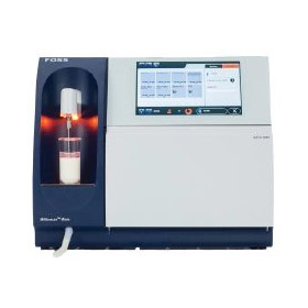 フォスの分析装置 内覧会・業界向け各種セミナーのご案内4.jpg