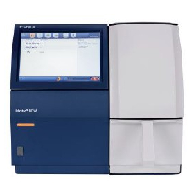 フォスの分析装置 内覧会・業界向け各種セミナーのご案内2.jpg