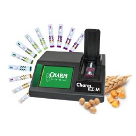 フォスの分析装置 内覧会・業界向け各種セミナーのご案内5.jpg