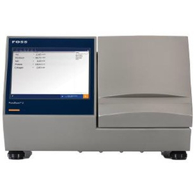 フォスの分析装置 内覧会・業界向け各種セミナーのご案内3.jpg