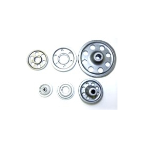 product04.jpg