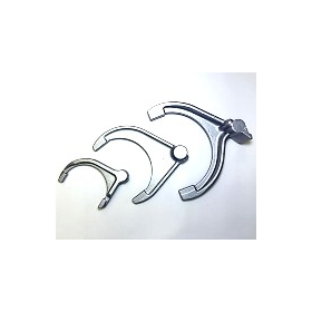 product01 (1).jpg