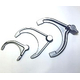 product01 (1).jpg