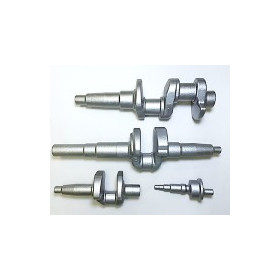 product02.jpg