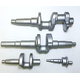 product02.jpg