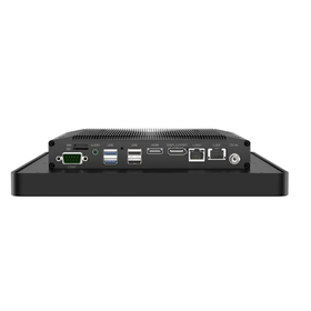 スクリーンショット 2025-12-22 172927.png