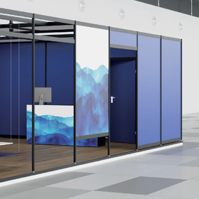 2023-08-03 165401.jpg