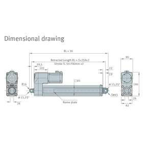 スクリーンショット 2026-04-20 153751.png