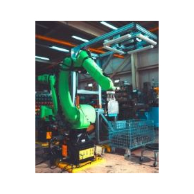 ロボットシステム (5).jpg