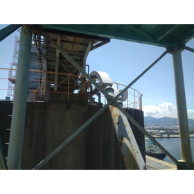 ?セメント輸送配管ベンド管更新工事 画像2.jpg