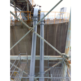 ?セメント輸送配管ベンド管更新工事 画像4.jpg