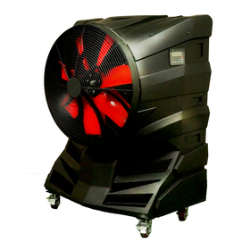 2024 疾風　斜め左向き 1000pic.jpg