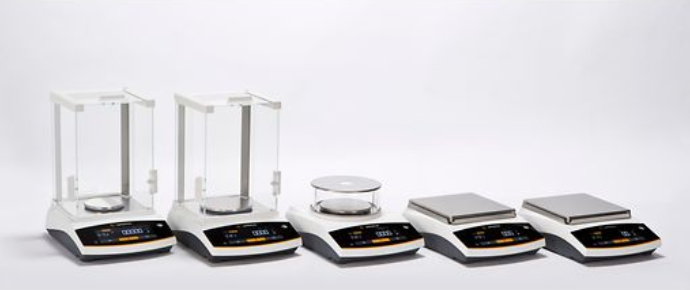 ザルトリウス 電子天びん Entris? II BCA アドバンスシリーズ BCA423-1SJP 入数：1台 Entris® II Laboratory Balances