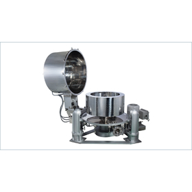 km-02.jpg