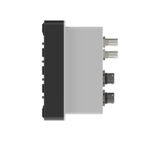 VPT-7HD-03-512x384-1.png