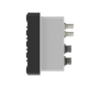 VPT-7HD-03-512x384-1.png