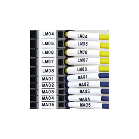 LM90242_im05_01_06.jpg