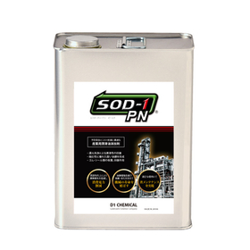 12_製品画像_SOD-1PN.jpg