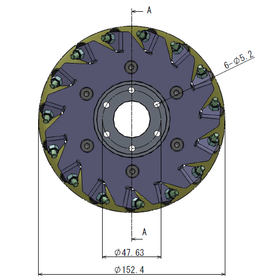 image_05.png