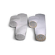 26-13761183-PHO-if-nb-series-filter-bags-cfop-en-gbl-1280x1280 (1).jpeg