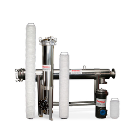 26-14049388-PHO-if-high-flow-filter-system-cartridges-and-housings-group-en-gbl-1280x1280.jpeg