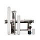 26-14049388-PHO-if-high-flow-filter-system-cartridges-and-housings-group-en-gbl-1280x1280.jpeg