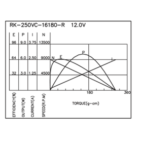 image_42.png