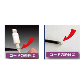 image_11.png