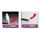 image_11.png