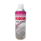 HA-4900_背景なし.png