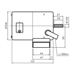 image_02.png