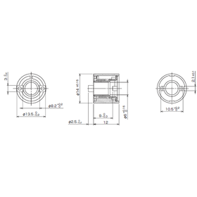 トルクリミッタ P型4.png