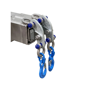 Aluex_with-shackles-with-hook_2 (4).jpg