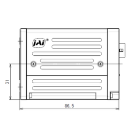 Dimension-Image_AP-3200T-10GE_Side.png