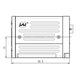 Dimension-Image_AP-3200T-10GE_Side.png