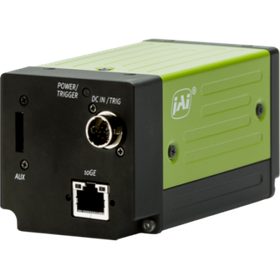 Product-Image_AP-3200T-10GE-back45.png