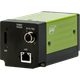 Product-Image_AP-3200T-10GE-back45.png