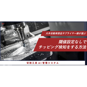 image_02.png