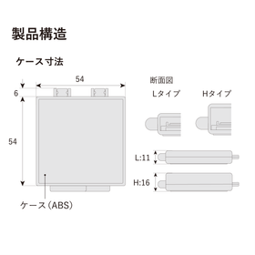 gelbase-2_struct-01.png