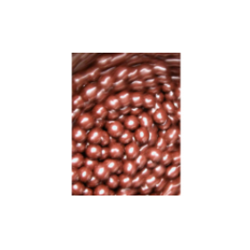 11a.png
