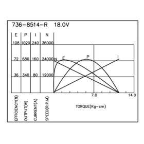 image_05.png