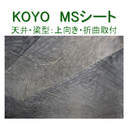 MS天井梁.jpg