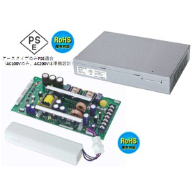 直流バックアップ電源『BPDC24-72144』4.jpg