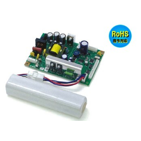 直流バックアップ電源『BPDC24-72144』3.jpg