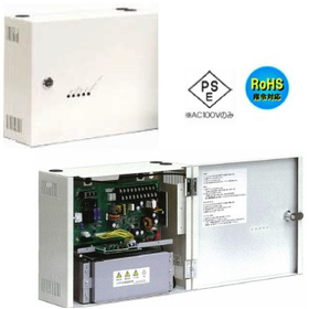 直流バックアップ電源『BPDC24-72144』2.jpg