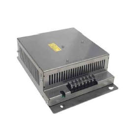 直流バックアップ電源『BPDC24-72144』5.jpg