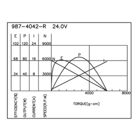 image_21.png