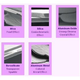 Coating with5.png