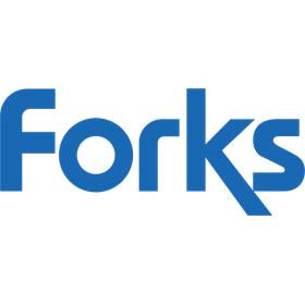 Forks_logo.png